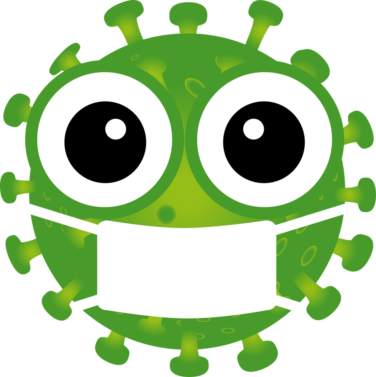 corona-virus-4881520_1280-1.png