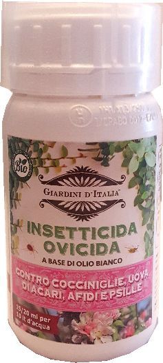 insetticida-ovicida-250-aa-pic.jpg