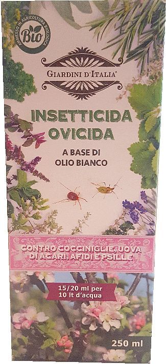 insetticida-ovicida-250-cartone-pic.jpg