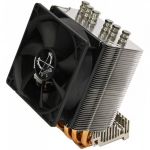 Scythe Katana 3 Dissipatore per CPU AMD  