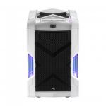 Aerocool Stike-X Cube White Edition - Mini Tower  