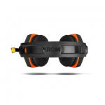 NOX Krom Konor Ultimate Headset Dolby 7.1