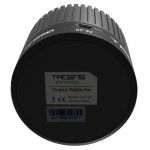 Tacens Anima ABTS1 Speaker Bluetooth 4 W Micro, Batteria al Litio