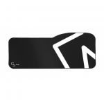 AIM E-Sports Gaming Mousepad XL Extra Size Limited Edition
