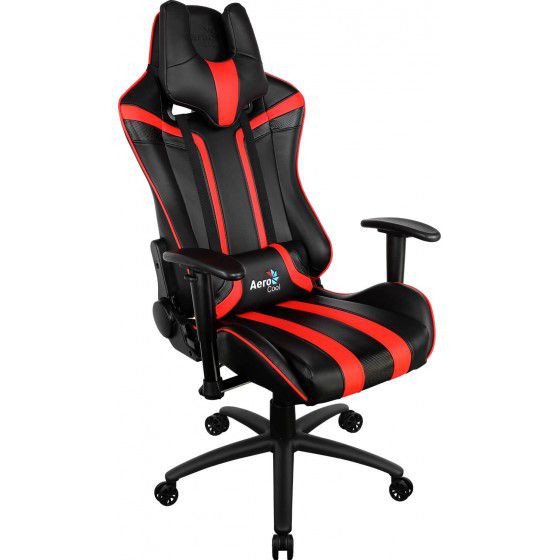 159290701146414.jpg