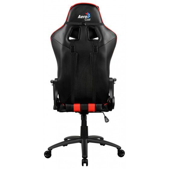 159290701187815.jpg