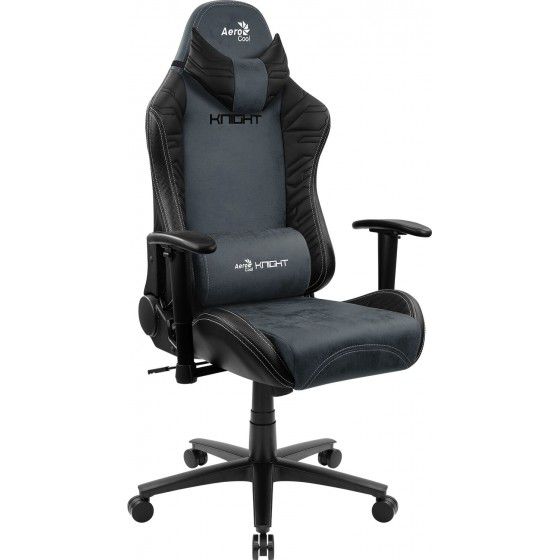 159290745062651.jpg