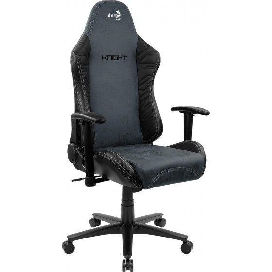 159290745078317.jpg