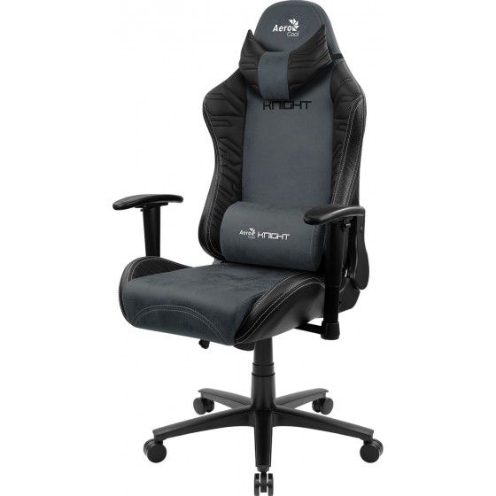 159290745083061.jpg