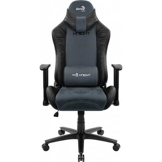 159290745087703.jpg