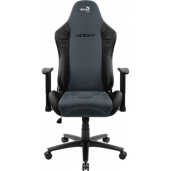 159290745166960.jpg