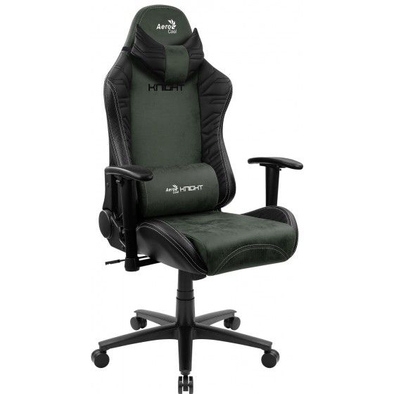 159290745258946.jpg