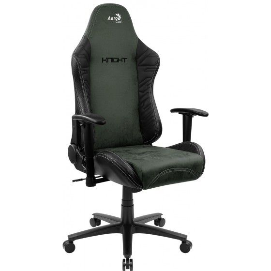 15929074527966.jpg