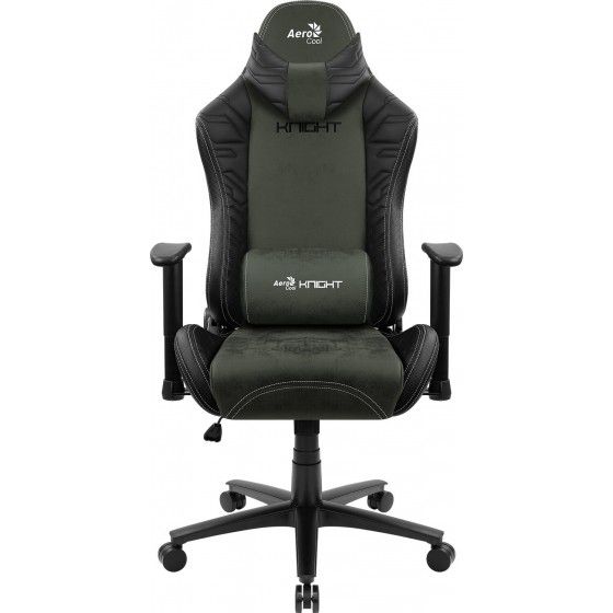 15929074528816.jpg