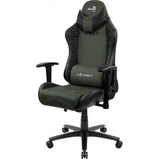15929074528919.jpg