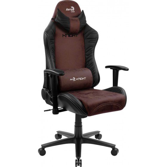 159290745442734.jpg