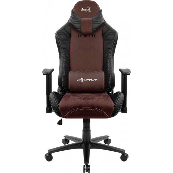 159290745445257.jpg
