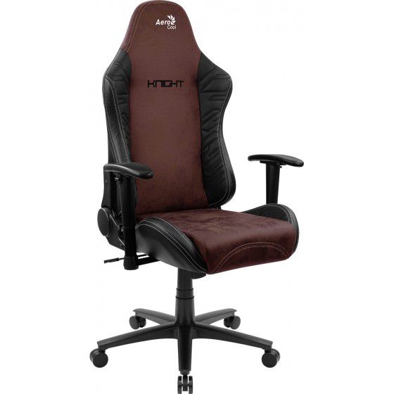 159290745459345.jpg