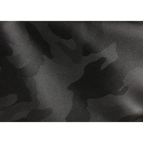 159290745899039.jpg