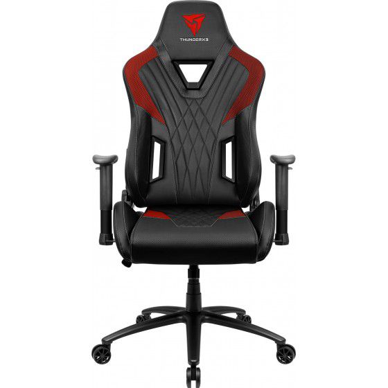 159290749373475.jpg