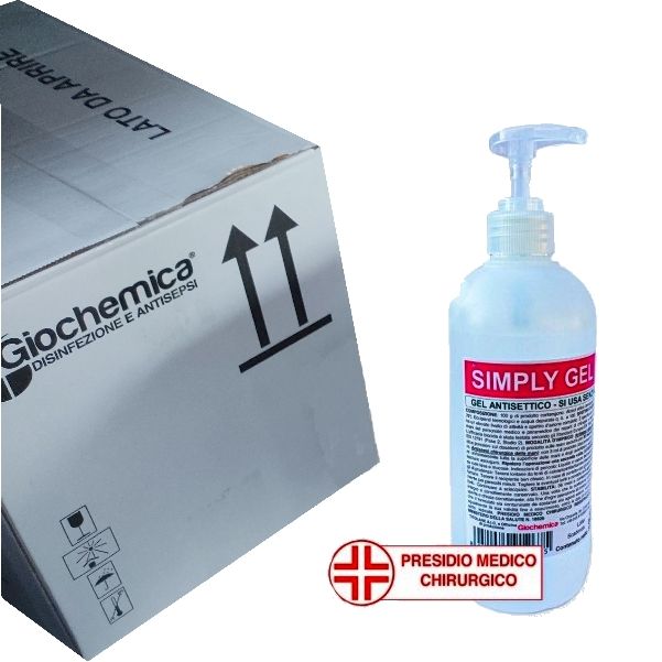 Gel-disinfettante-flacone-500-ml-cartone.JPG