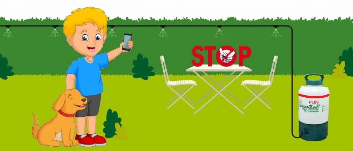 gmr-garden-senzazan-plus-banner.jpg