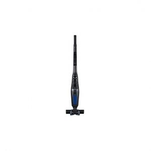 SAMSUNG VS6000 POWERstick - Scopa Elettrica 2 in 1, 30 W, Deep Blue, Varie  Informatica - Money Saver