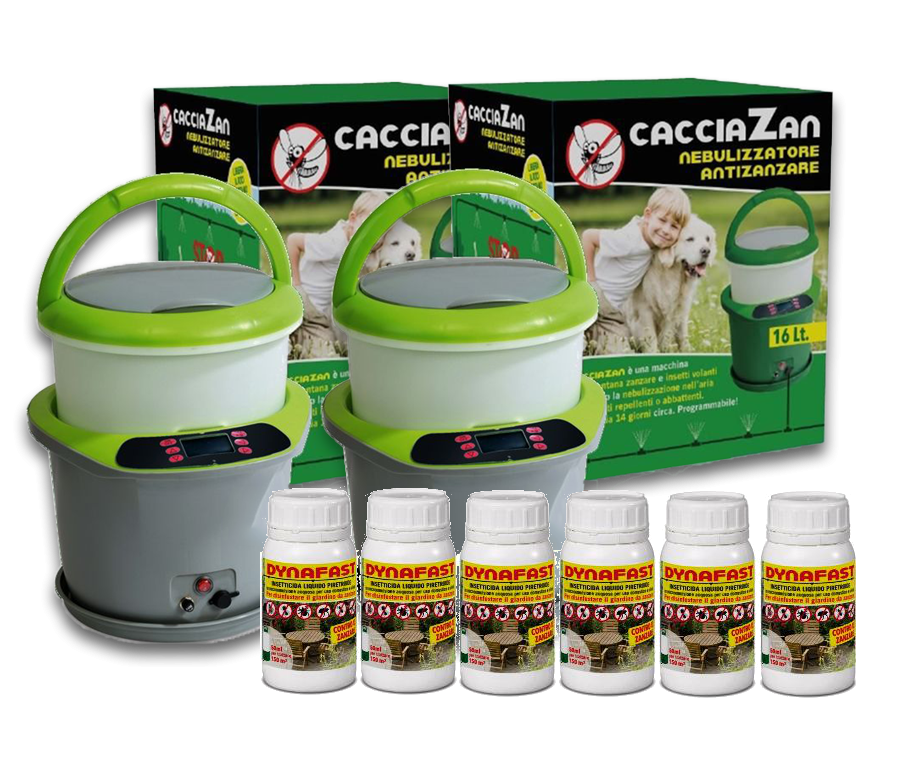 offerta-cacciazan-dynafast.png
