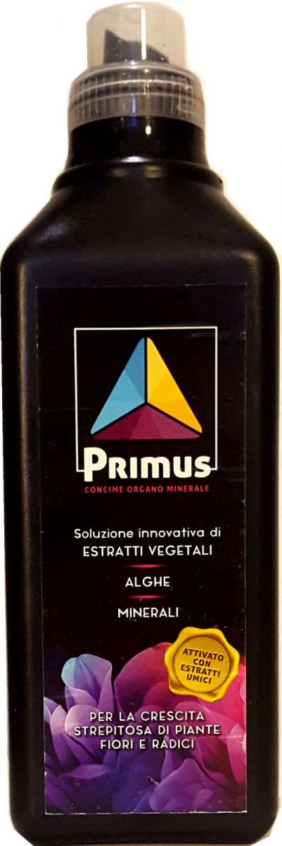 primus-a.jpg