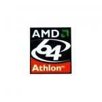 AMD - Athlon 64  