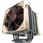 Noctua NH-U9B SE2 Dissipatore per CPU  