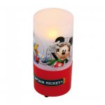 Modern LED lantern Mickey Mouse  