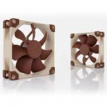 Noctua NF-A9 FLX Ventola da 92mm a 1600rpm  