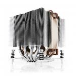 Noctua NH-D9DX i4 3U Dissipatore per CPU Intel Xeon