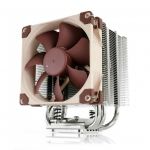 Noctua NH-U9S Dissipatore per CPU  