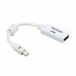 Aten VC980 Adattatore da Mini DisplayPort maschio a HDMI femmina, 1920x1200 / 1080p  