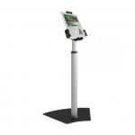 InLine Supporto Stand da pavimento per Tablet - esposizione/presentazioni  