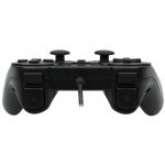 Snakebyte PS3 Wired Controller Analogico - Black