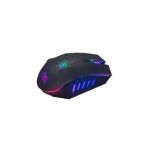 Mars Gaming MM116 Pure Optical Gaming Mouse a 3200 DPI - Renewed  