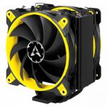 Arctic Freezer 33 eSports Limited Edition Yellow, Dissipatore per CPU