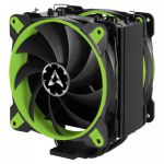 Arctic Freezer 33 eSports Limited Edition Green, Dissipatore per CPU