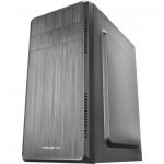 Tacens Anima ACM500 Case MicroATX Minitower + Alimentatore 500W  