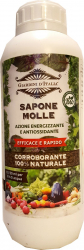 SAPONE MOLLE   