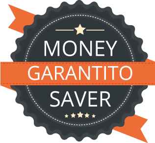 garantito money saver